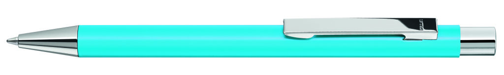 STRAIGHT SI Druckkugelschreiber STRAIGHT SI Druckkugelschreiber