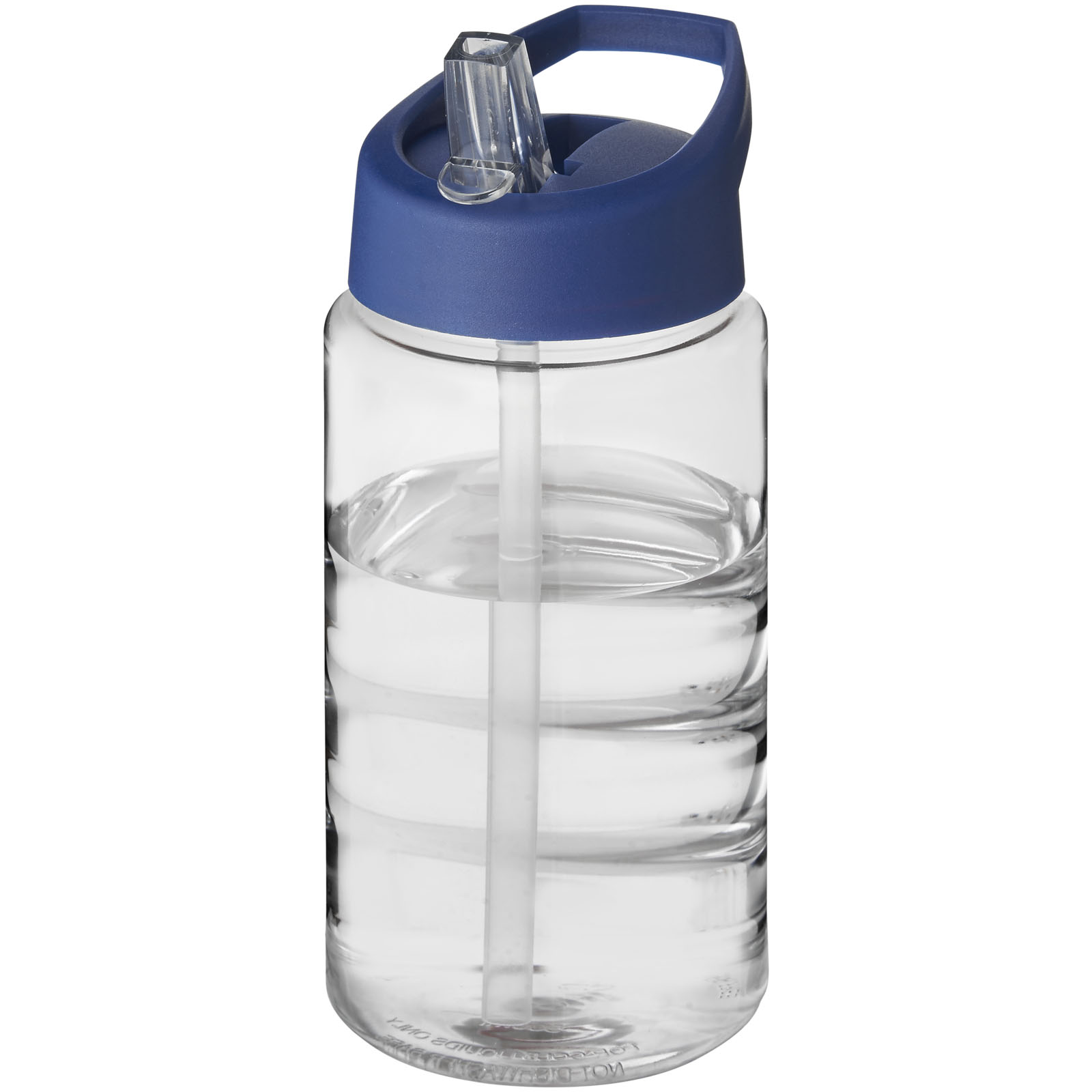 H2O Active® Bop 500 ml Sportflasche mit Ausgussdeckel H2O Active® Bop 500 ml Sportflasche mit Ausgussdeckel