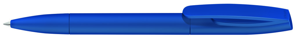 CORAL Drehkugelschreiber CORAL Drehkugelschreiber