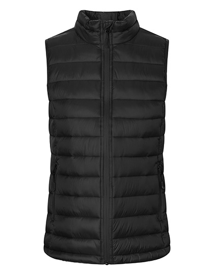 Promodoro Women´s Padded Vest Promodoro Women´s Padded Vest