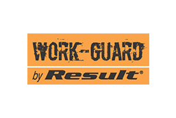Result WORK-GUARD Result WORK-GUARD