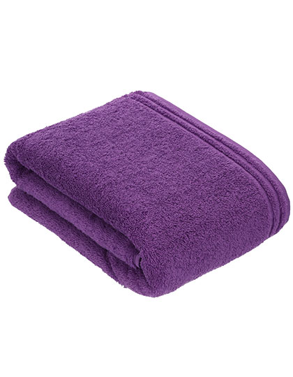 Vossen Calypso Feeling Duschtuch Vossen Calypso Feeling Duschtuch