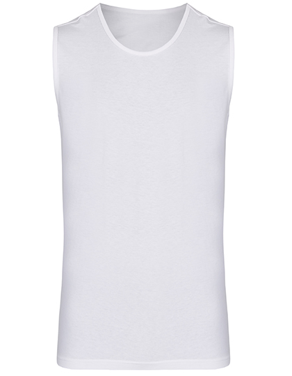 Miners mate my mate - Men´s Tank Top