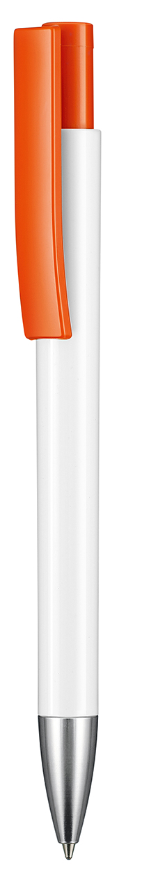 Kugelschreiber STRATOS Ritter-Pen Kugelschreiber STRATOS Ritter-Pen