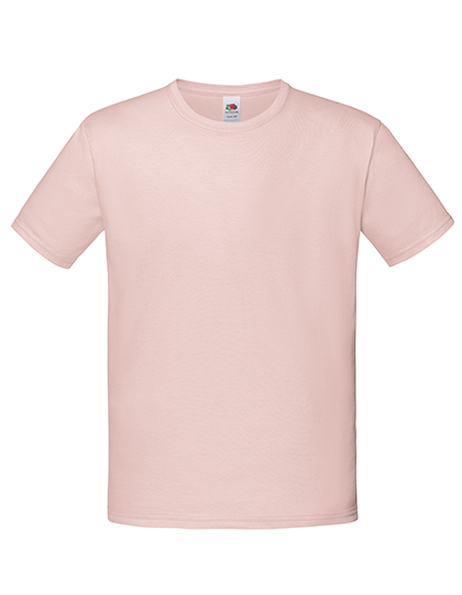 Fruit of the Loom Kids´ Iconic T