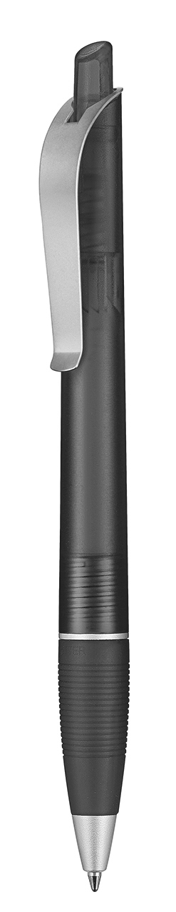 Kugelschreiber BOND FROZEN Ritter-Pen