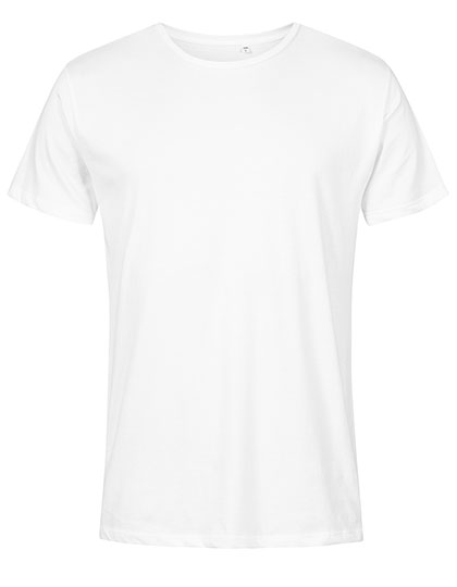 X.O by Promodoro Men´s Roundneck T-Shirt