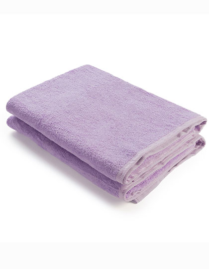 ARTG Bath Towel ARTG Bath Towel