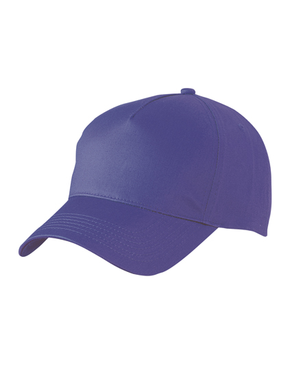 Myrtle beach 5-Panel Cap