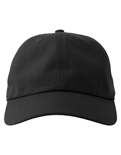 Atlantis Headwear Dad Hat-S Atlantis Headwear Dad Hat-S