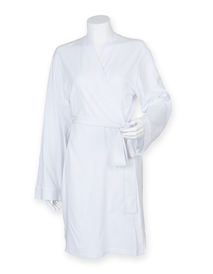 Towel City Ladies´ Robe