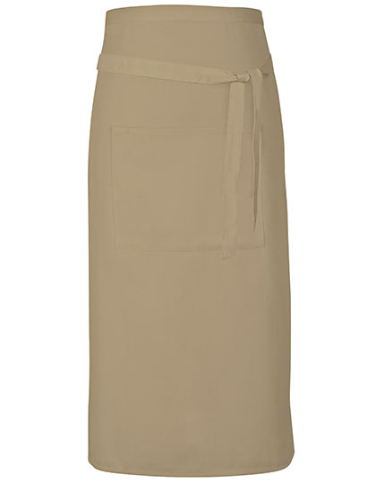 Link Kitchen Wear Terras Apron