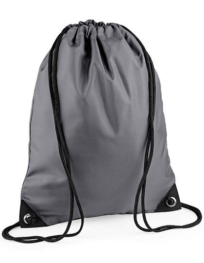 BagBase Premium Gymsac