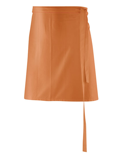 Exner Schürze 80 x 45 cm Exner Schürze 80 x 45 cm