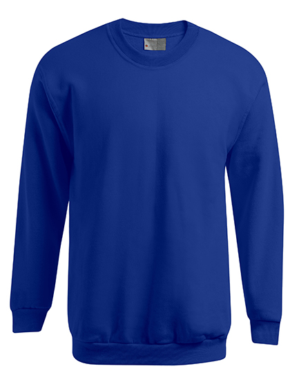 Promodoro Men´s New Sweater 100