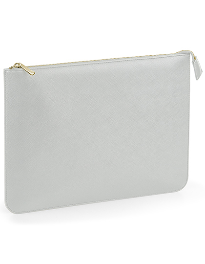 BagBase Boutique Document Slip BagBase Boutique Document Slip