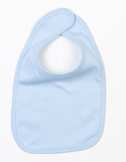 Babybugz Baby Bib Babybugz Baby Bib