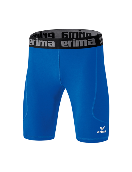 Erima Elemental Tight kurz