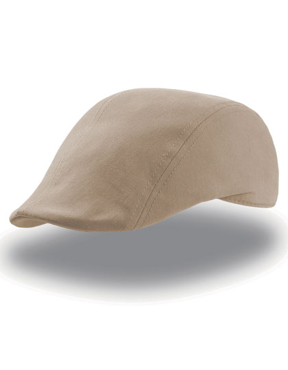 Atlantis Headwear Swing Ivy Cap Atlantis Headwear Swing Ivy Cap