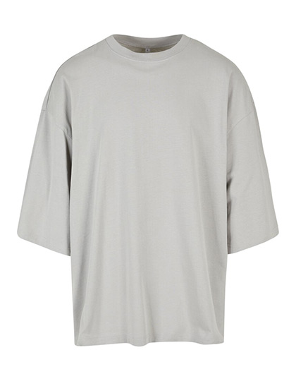 Build Your Brand Huge Tee