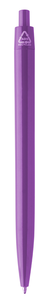 RABS Kugelschreiber Ralopard RABS Kugelschreiber Ralopard