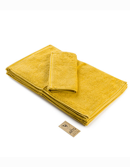 ARTG Guest Towel