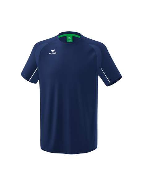 Erima LIGA STAR Trainings T-Shirt Kinder