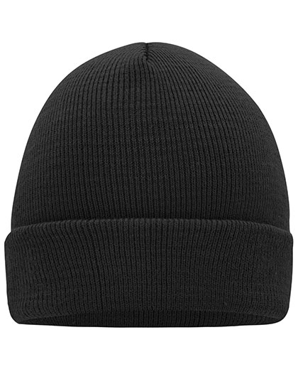 Myrtle beach Knitted Cap