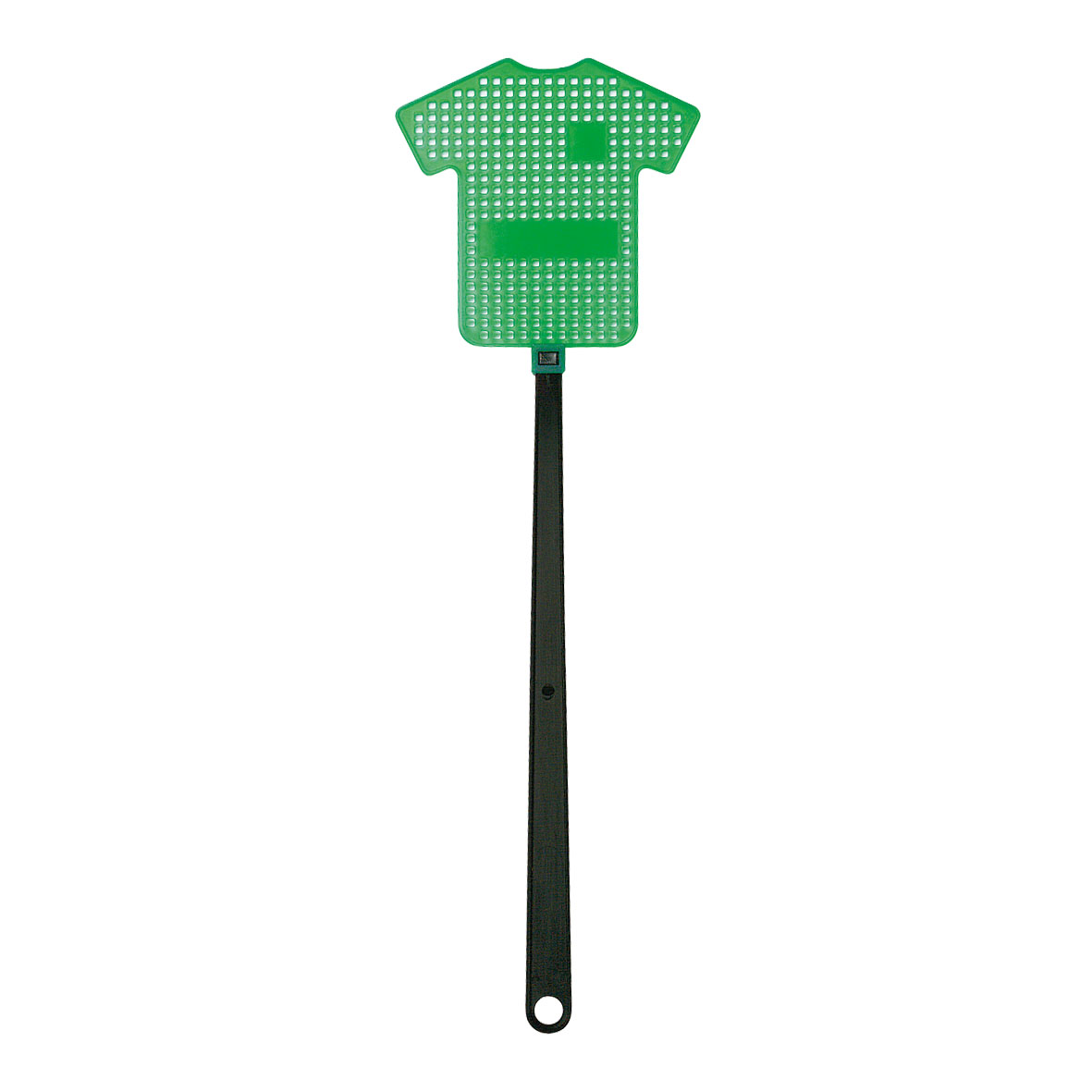 Fliegenklatsche Trikot