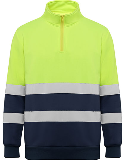 Roly Workwear Sweatshirt Spica Roly Workwear Sweatshirt Spica