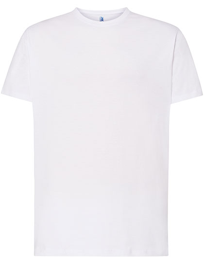JHK Regular T-Shirt JHK Regular T-Shirt