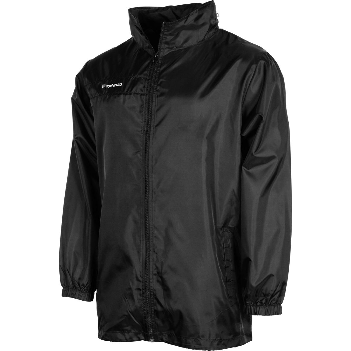 Stanno Field Allwetterjacke Stanno Field Allwetterjacke