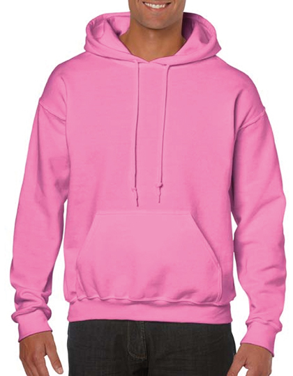 Gildan Heavy Blend™ Adult Hooded Sweatshirt