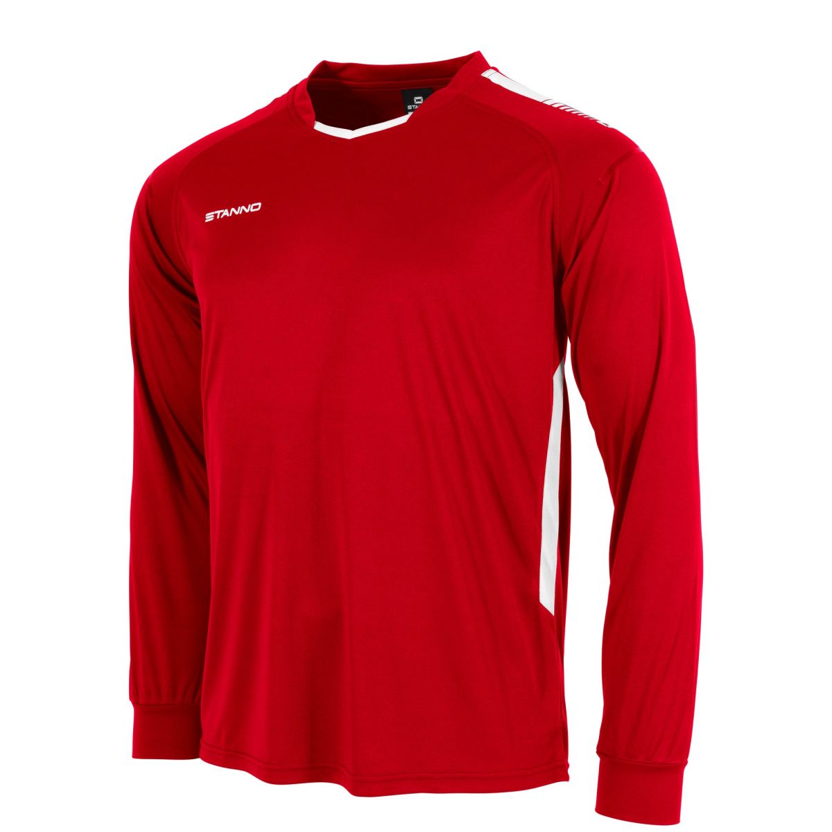Stanno First Long Sleeve Shirt Stanno First Long Sleeve Shirt