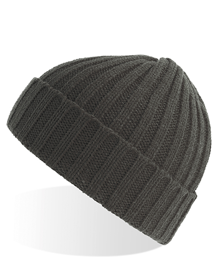 Atlantis Headwear Shore Beanie
