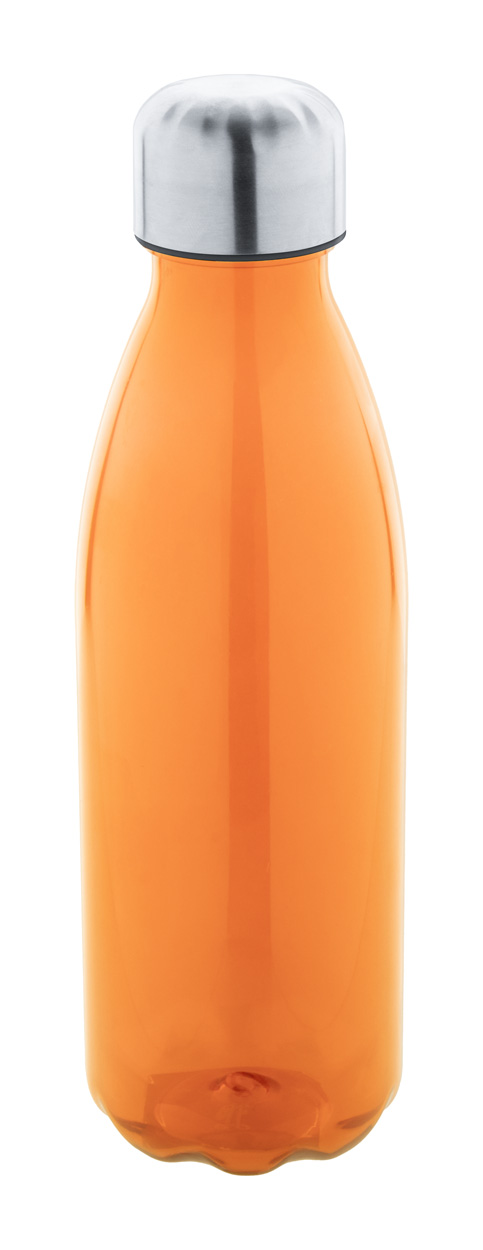 RPET Trinkflasche Colba