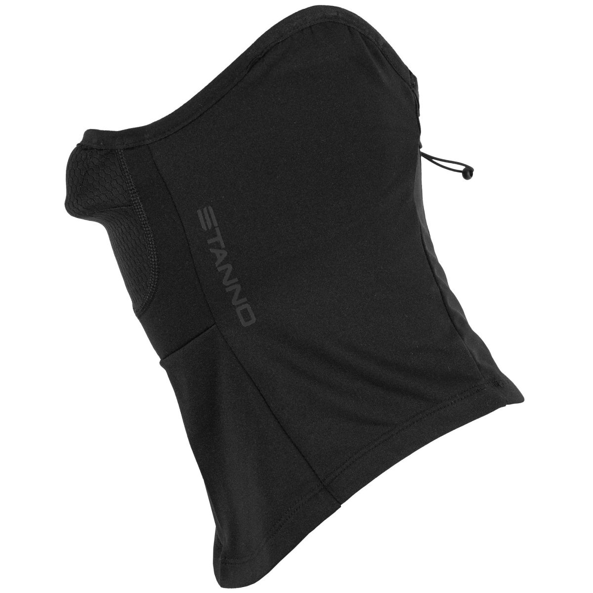 Stanno Snood Stanno Snood