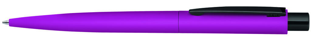 LUMOS M GUM Druckkugelschreiber LUMOS M GUM Druckkugelschreiber