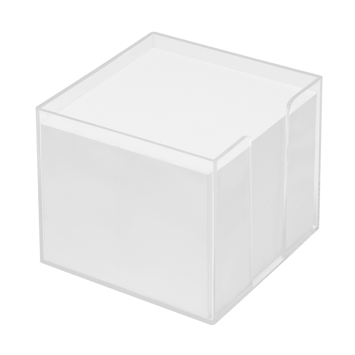 Zettelbox Epsilon Zettelbox Epsilon