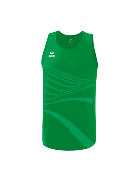 Erima RACING Singlet