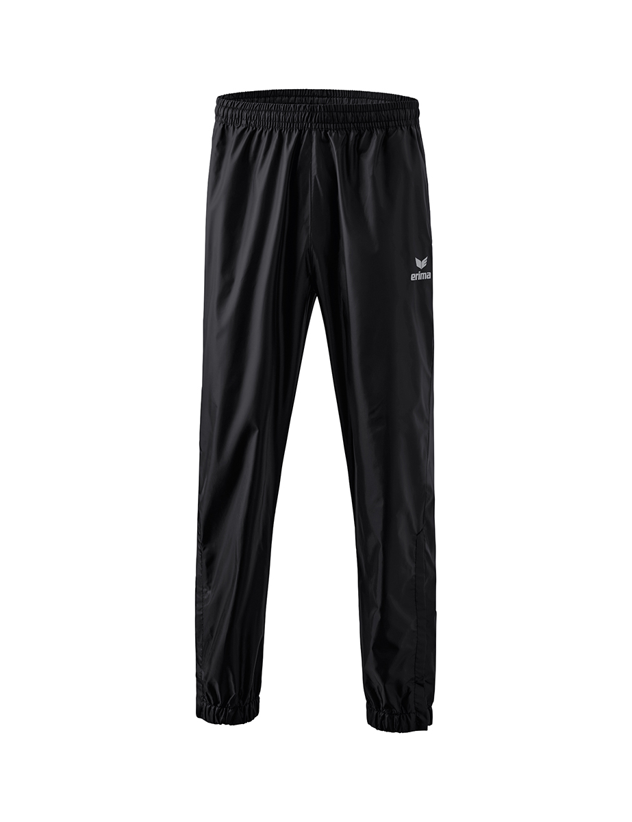 Erima Team Regenhose Kinder