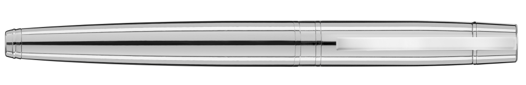 VIP R Rollerball