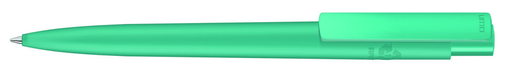 RECYCLED PET PEN PRO F Druckkugelschreiber RECYCLED PET PEN PRO F Druckkugelschreiber