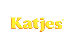Katjes Katjes