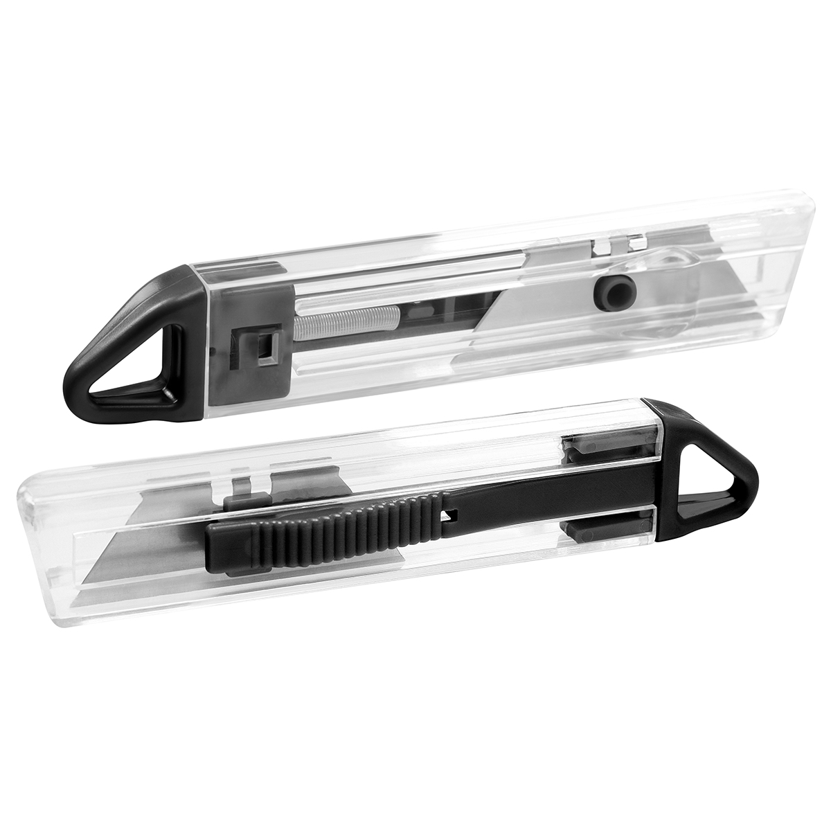 Cutter Gamma Cutter Gamma