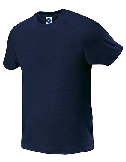 Starworld Men´s Sport T-Shirt