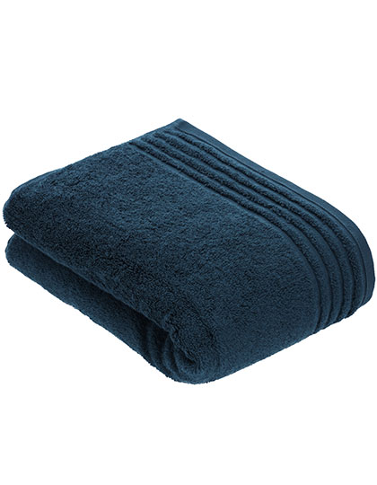 Vossen Vienna Style Supersoft Duschtuch Vossen Vienna Style Supersoft Duschtuch