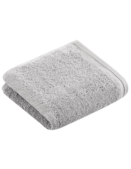 Vossen Vegan Life Gästetuch Vossen Vegan Life Gästetuch