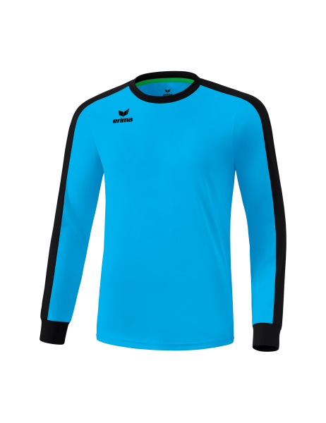 Erima Retro Star Trikot LA
