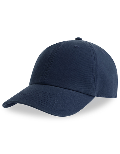 Atlantis Headwear Fraser Cap Atlantis Headwear Fraser Cap
